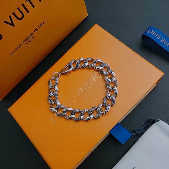 LV Bracelet 11lyh879
